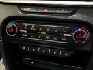 2022-kia-xceed-15-t-gdi-4-small-27