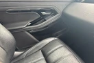 2020-land-rover-range-rover-evoque-20-d180-r-dynamic-s-small-15