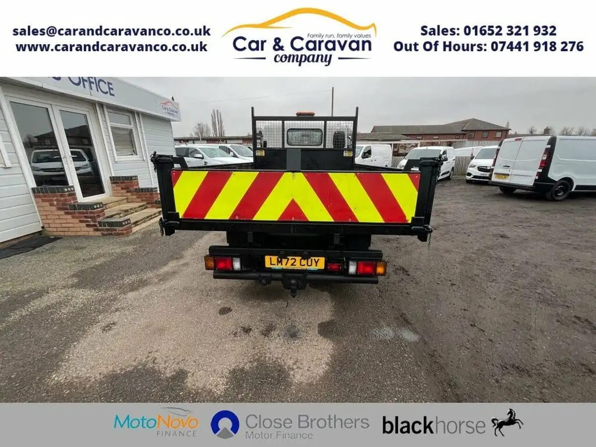 2022-isuzu-grafter-19td-n35125-tipper-big-14