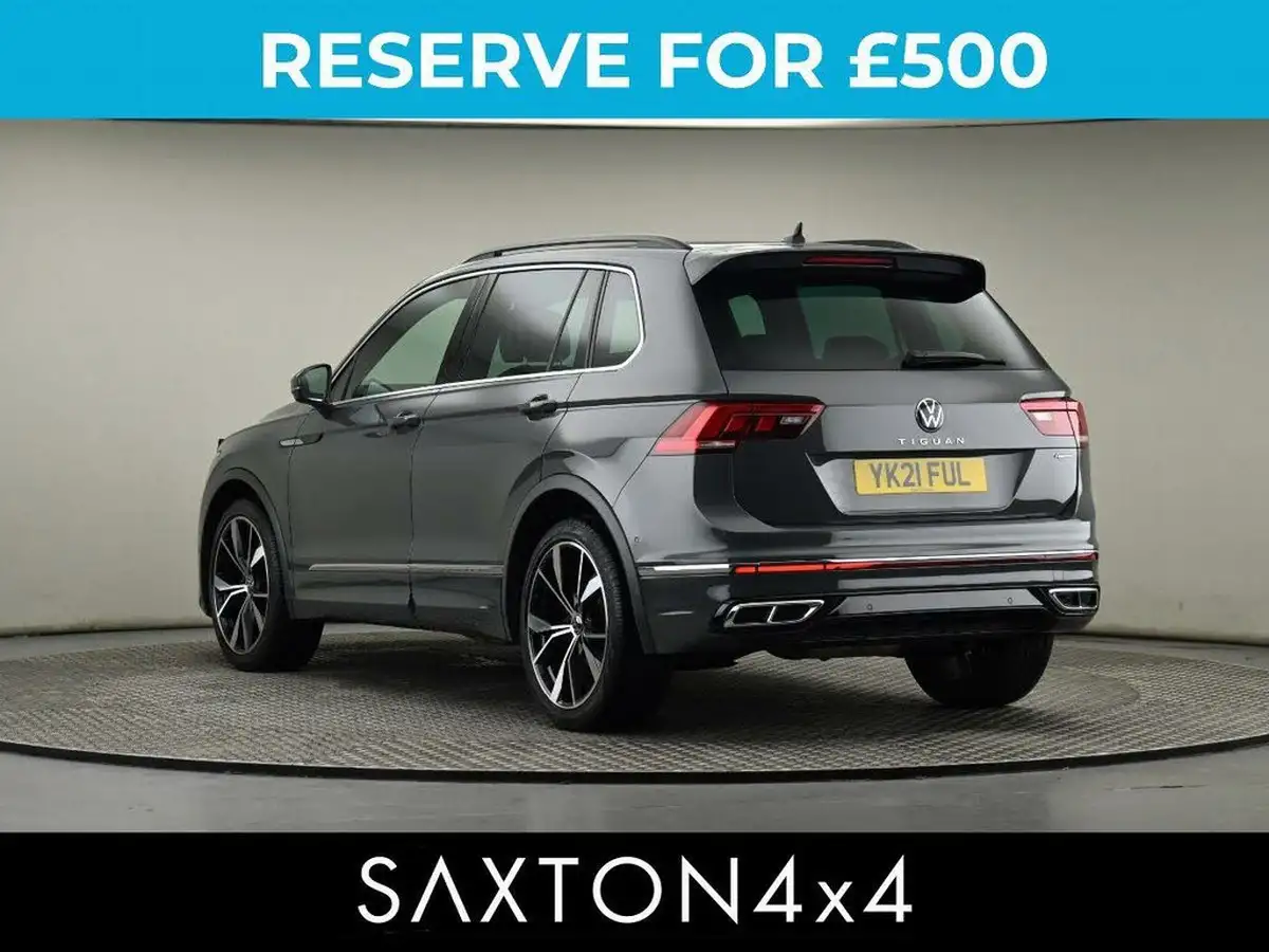 2021-volkswagen-tiguan-20tdi-r-line-150ps-4motion-big-1