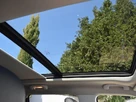 2023-jeep-compass-13-gse-trailhawk-small-18