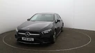 2021-mercedes-benz-a-class-20d-a220d-amg-line-saloon-4d-small-29