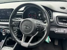 2021-kia-stonic-10-t-gdi-2-99bhp-small-9