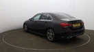 2021-mercedes-benz-a-class-20d-a220d-amg-line-saloon-4d-small-53