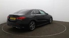 2021-mercedes-benz-a-class-20d-a220d-amg-line-saloon-4d-small-7