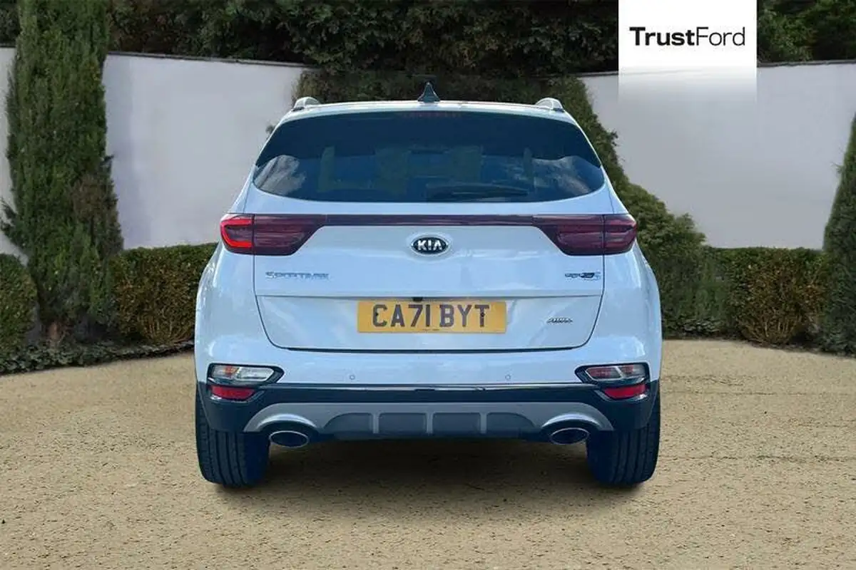 2021-kia-sportage-16-t-gdi-gt-line-s-174bhp-awd-1591cc-dct-big-6