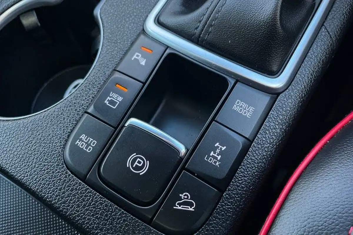 2021-kia-sportage-16-t-gdi-gt-line-s-174bhp-awd-1591cc-dct-big-30