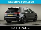 2023-volkswagen-touareg-30tdi-black-edition-286ps-small-23