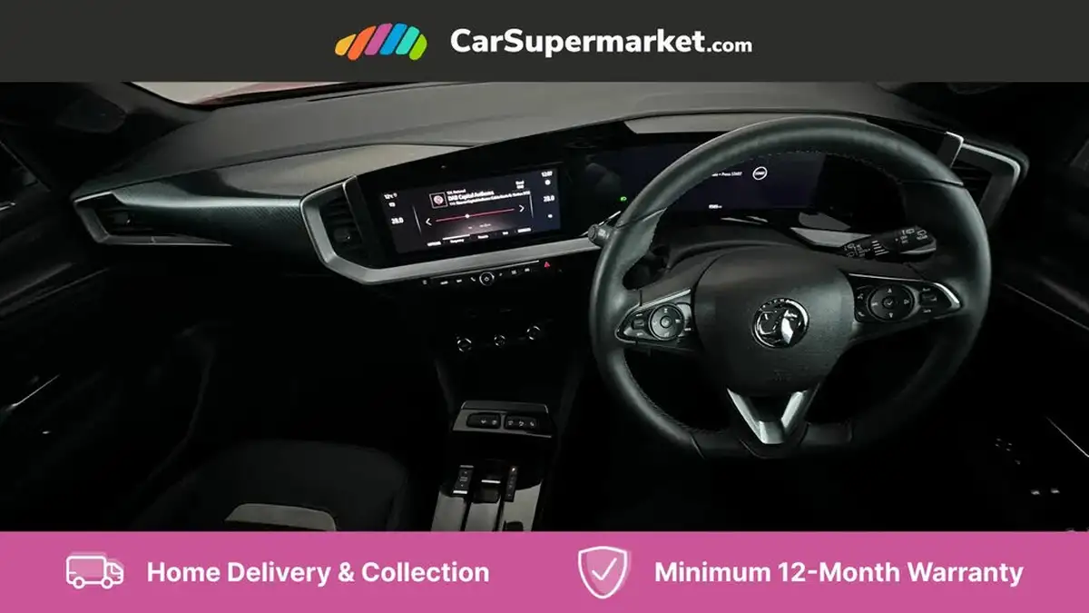2023-vauxhall-mokka-e-ultimate-big-12