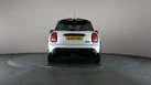 2021-mini-cooper-20-cooper-s-sport-hatchback-3d-small-25