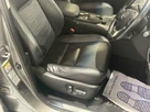 2016-lexus-nx-300h-25-luxury-small-4