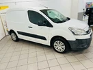 2013-citroen-berlingo-16td-l1625-enterprise-special-edition-panel-small-1
