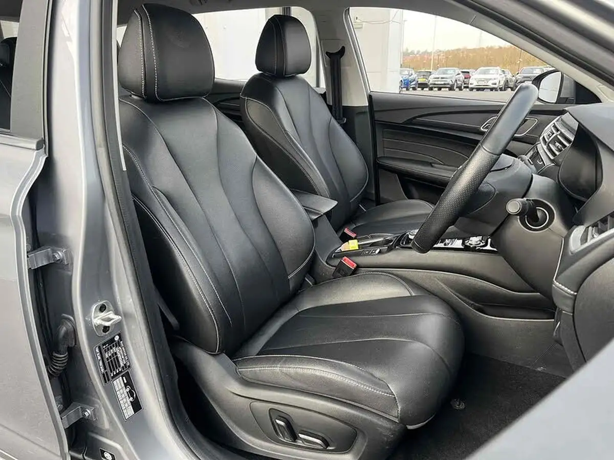 2022-mg-mg5-e-exclusive-ev-long-range-big-19
