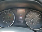 2018-nissan-qashqai-15dci-tekna-110ps-small-6