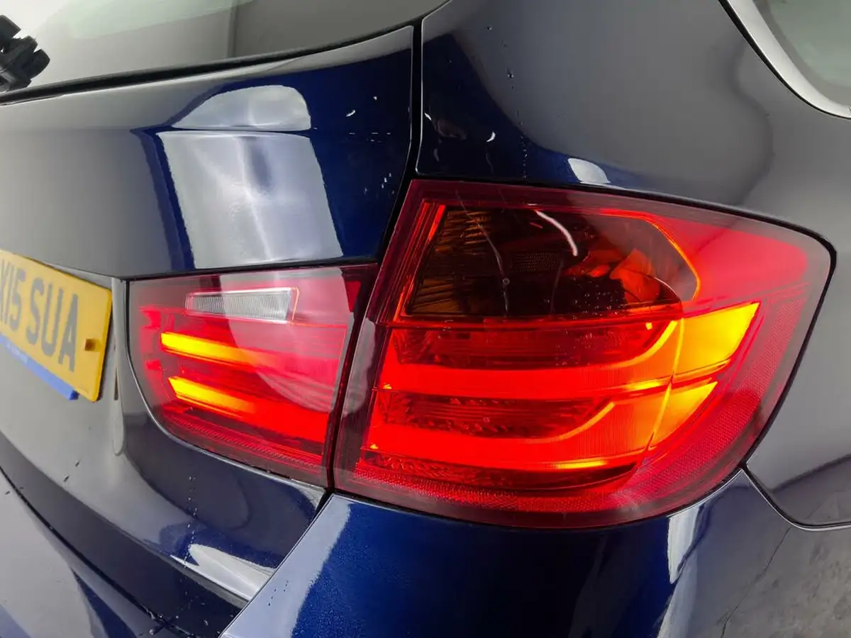 2015-bmw-3-series-20-320i-luxury-touring-5d-1997cc-auto-big-7