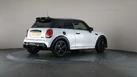 2021-mini-cooper-20-cooper-s-sport-hatchback-3d-small-7