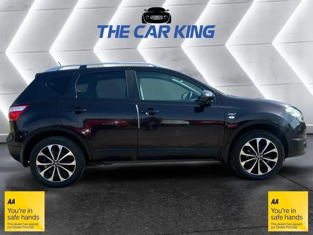 2012-nissan-qashqai-20-n-tec-2wd-big-7