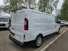 2017-renault-trafic-16dci-ll29-125-business-panel-small-6