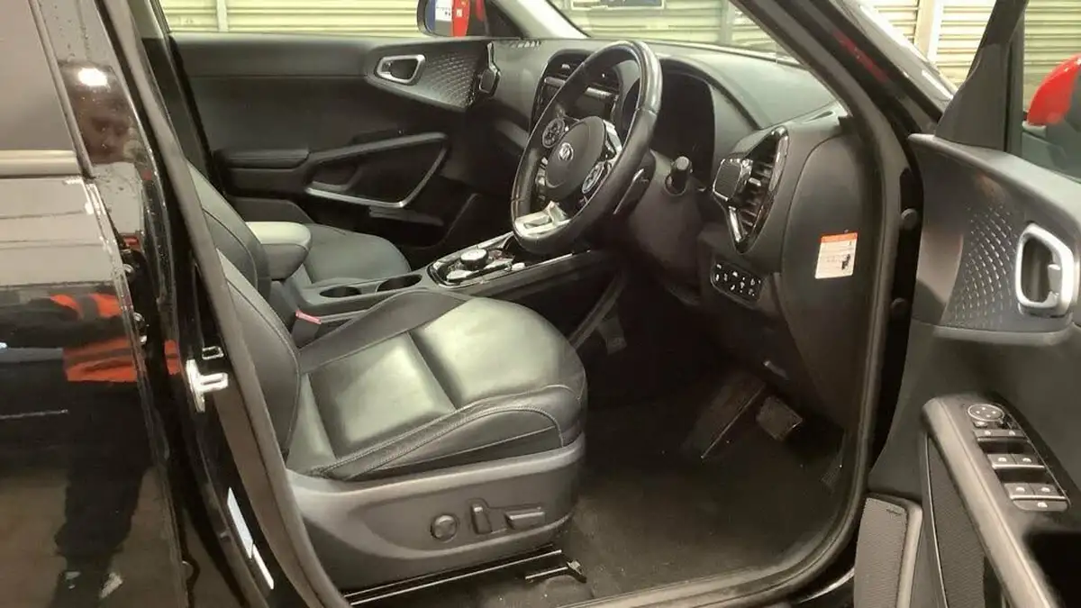 2020-kia-soul-ev-first-edition-big-8