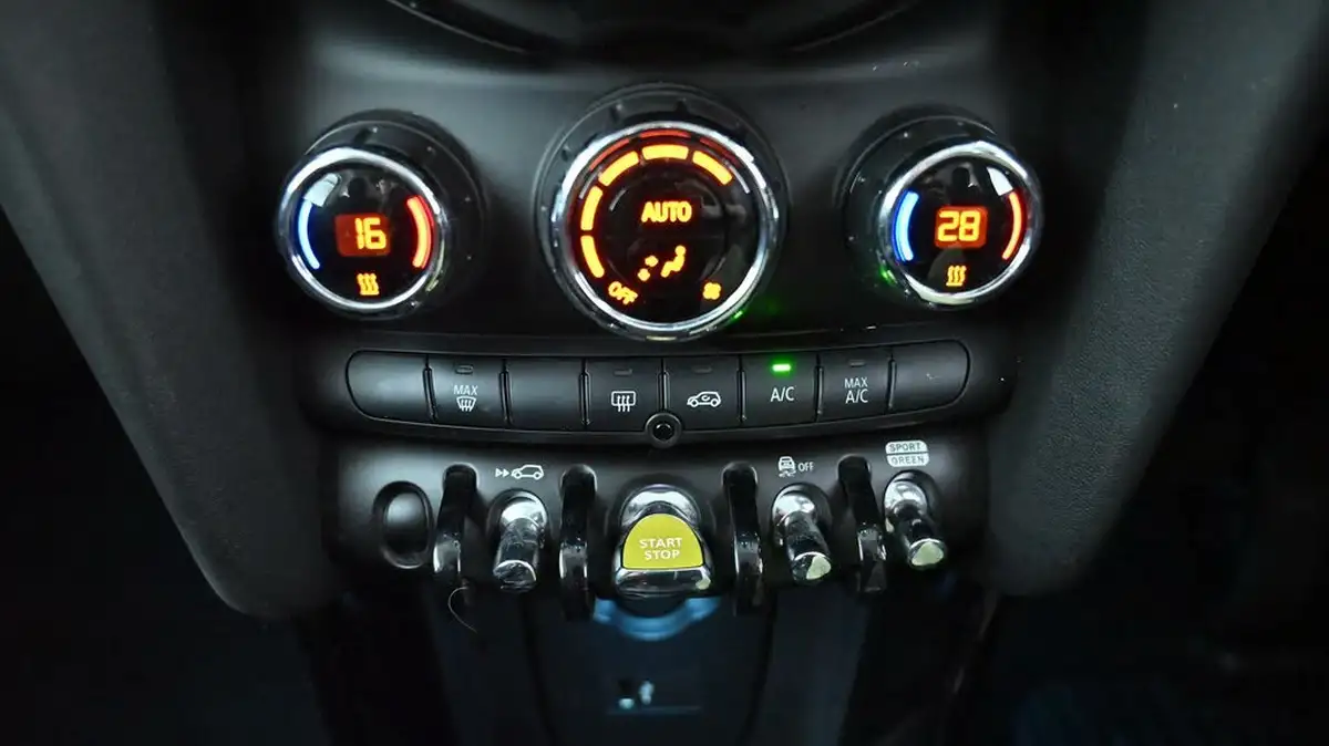 2022-mini-cooper-e-cooper-s-1-big-11