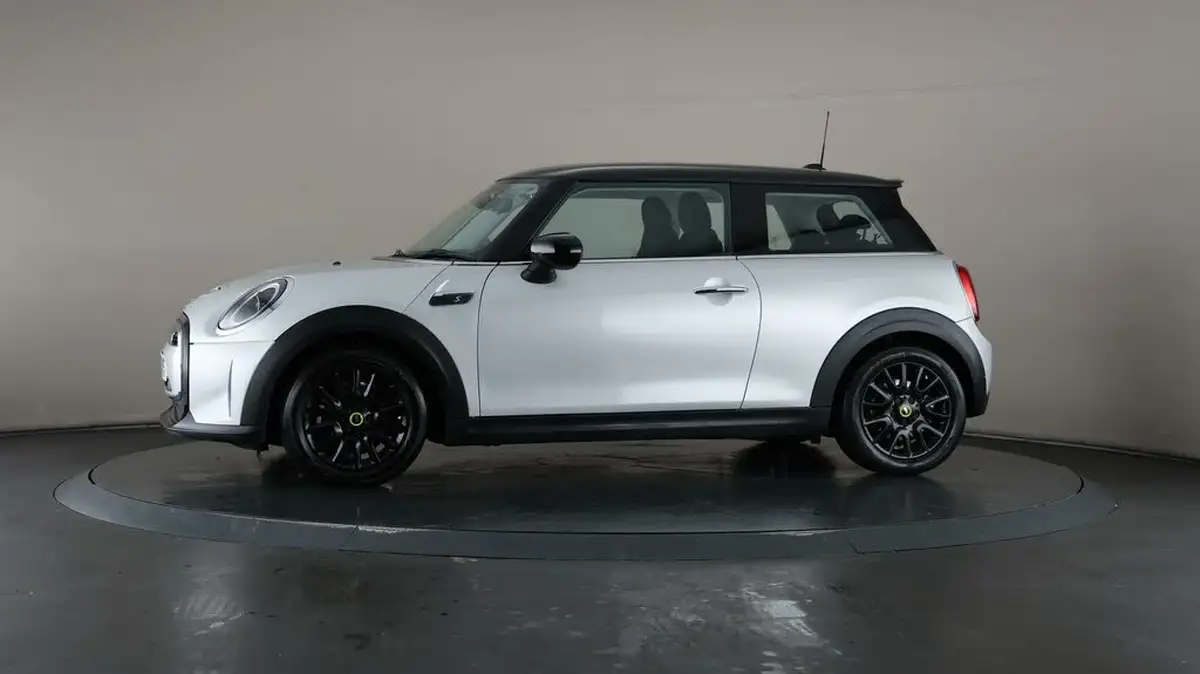 2022-mini-cooper-e-cooper-s-1-big-29