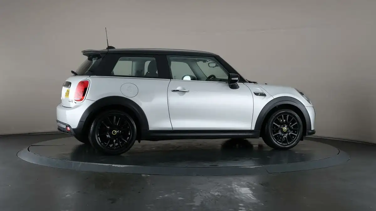 2022-mini-cooper-e-cooper-s-1-big-53