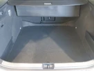 2024-skoda-superb-20tdi-se-l-150ps-scr-estate-dsg-small-7