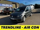 2017-volkswagen-caddy-20tdi-c20-trendline-bmt-102pseu6-small-0