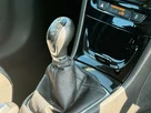 2019-vauxhall-mokka-x-14i-16v-turbo-active-ssecotec-small-28
