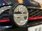 2017-mini-cooper-20-cooper-jcw-sport-auto-small-38