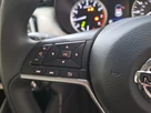 2022-nissan-micra-10-ig-t-acenta-cvt-small-16