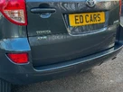 2007-toyota-rav4-20-xt-r-auto-small-9