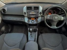 2007-toyota-rav4-20-xt-r-auto-small-33