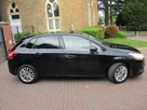2012-citroen-c4-16-vtr-auto-small-4