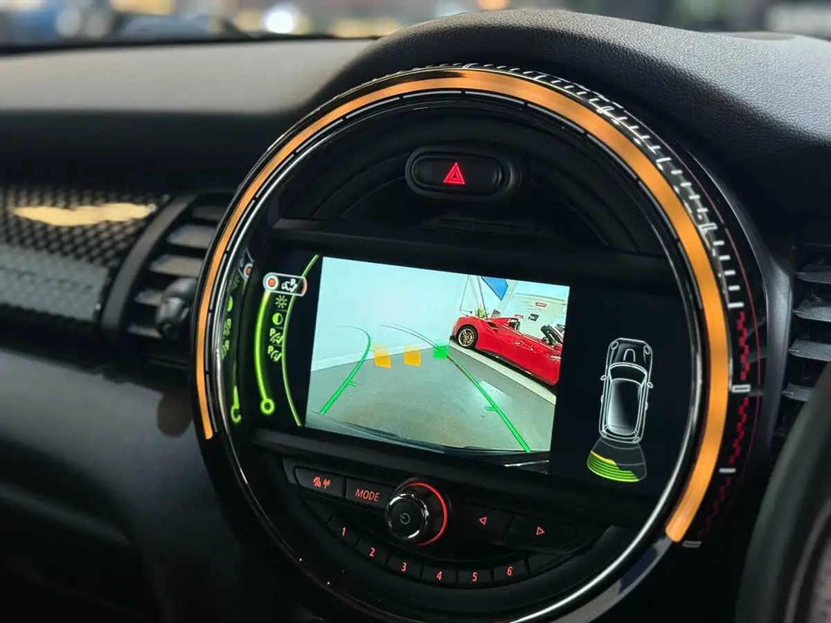 2017-mini-cooper-20-cooper-jcw-sport-auto-big-27