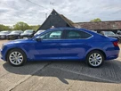 2018-skoda-superb-20tdi-scr-se-technology-hatchback-small-4