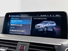 2020-bmw-x3-20-xdrive-30e-m-sport-small-52