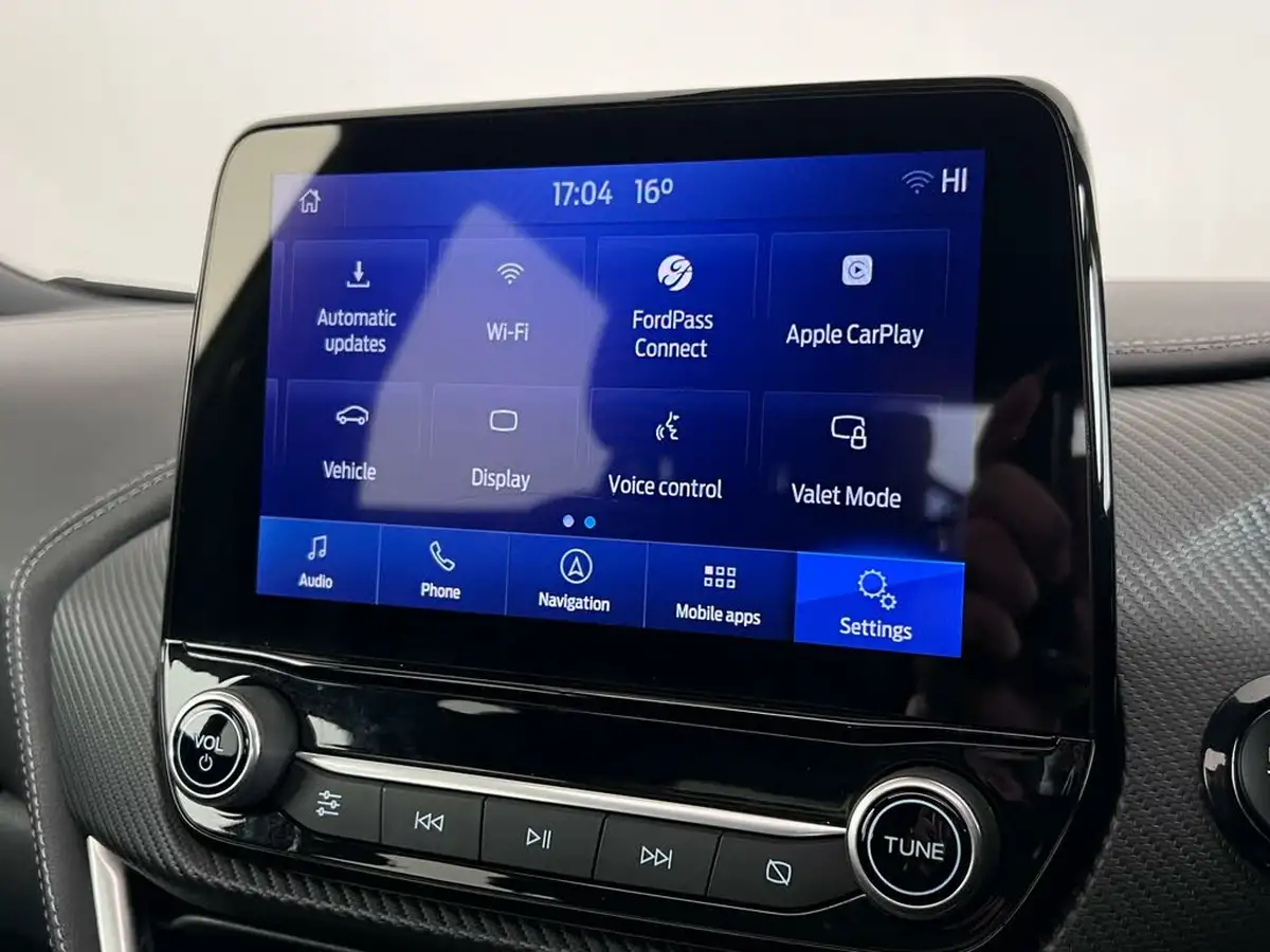 2021-ford-puma-suv-10-st-line-vignale-125ps-auto-big-28
