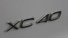 2018-volvo-xc40-20td-d3-momentum-pro-geartronic-small-19