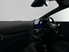 2021-ford-puma-suv-10-st-line-vignale-125ps-auto-small-13