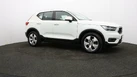 2018-volvo-xc40-20td-d3-momentum-pro-geartronic-small-37