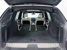 2020-bmw-x3-20-xdrive-30e-m-sport-small-8