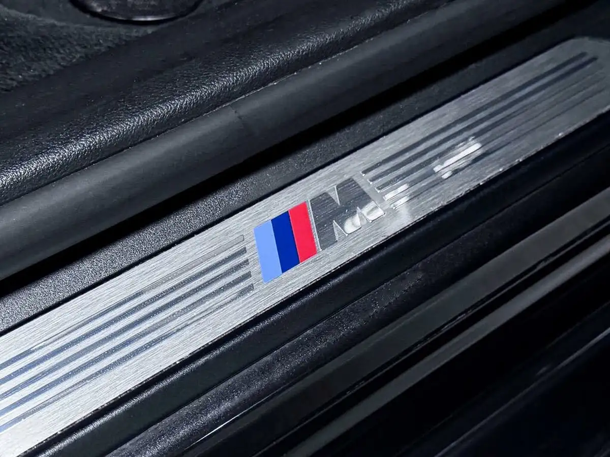 2020-bmw-x3-20-xdrive-30e-m-sport-big-22
