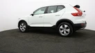 2018-volvo-xc40-20td-d3-momentum-pro-geartronic-small-65