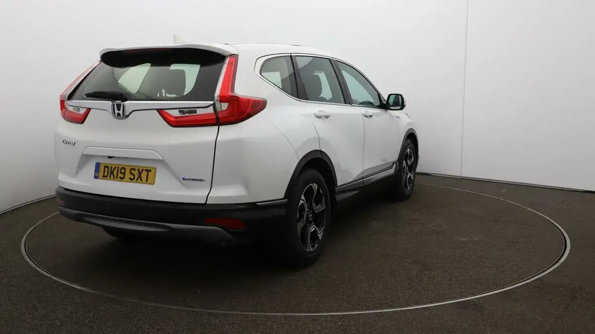2019-honda-cr-v-20-i-mmd-se-big-49