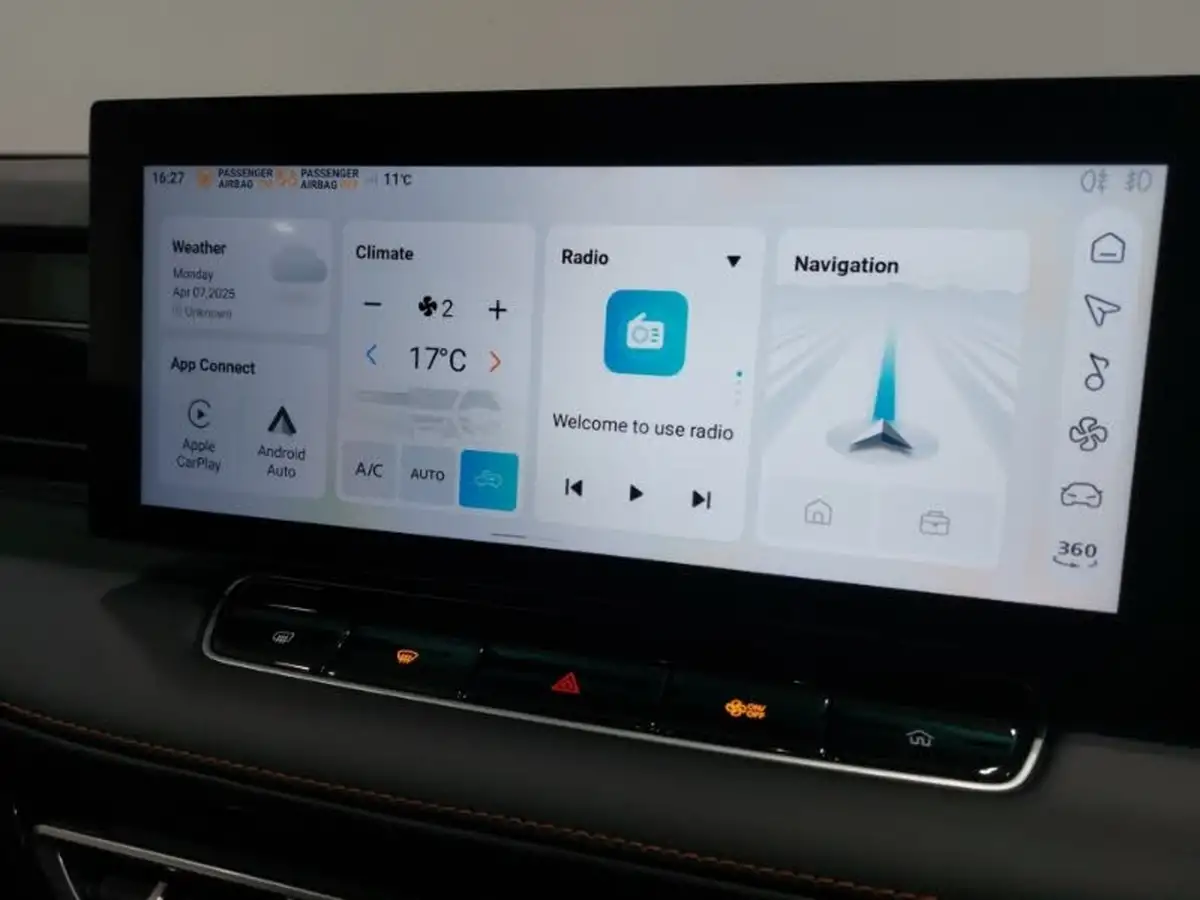 2024-mg-hs-15t-gdi-trophy-273ps-plug-in-hybrid-1496cc-auto-big-9