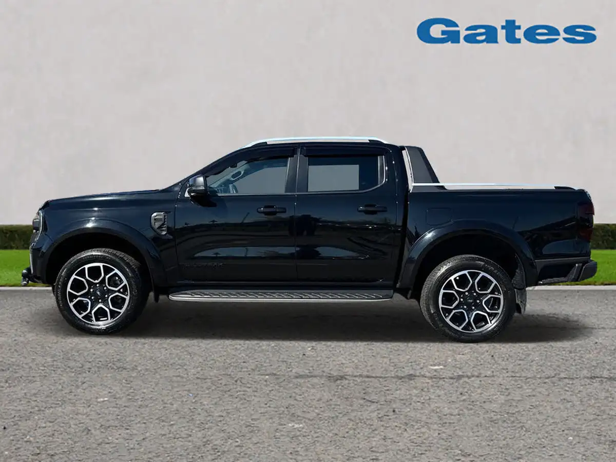 2024-ford-ranger-20-ecoblue-wildtrak-double-cab-205pseu6d-big-3