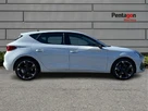 2024-cupra-leon-nf-15-etsi-v1-hatchback-small-10
