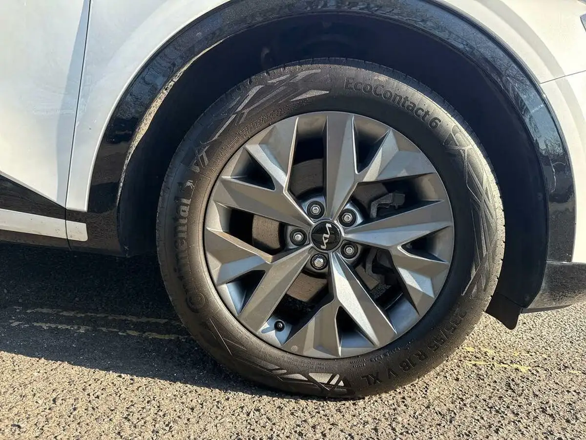 2022-kia-sportage-16-t-gdi-gt-line-226bhp-hev-1598cc-auto-big-4