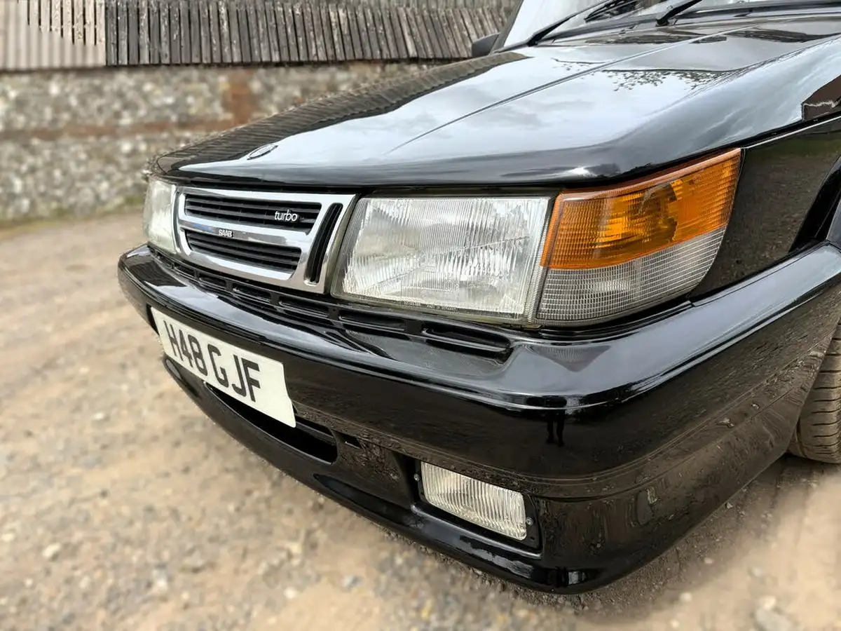 1991-saab-900-big-59